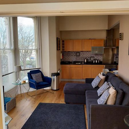 Easby Hall 9 스카버러 외부 사진